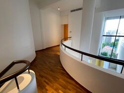 The Colonnade (D10), Condominium #503690181